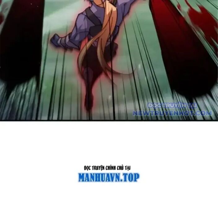 Thả Vu Nữ Đó Ra Chapter 682 - Trang 2
