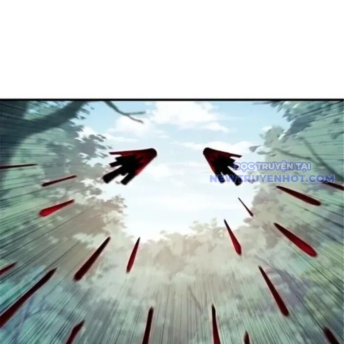 Thả Vu Nữ Đó Ra Chapter 682 - Trang 2