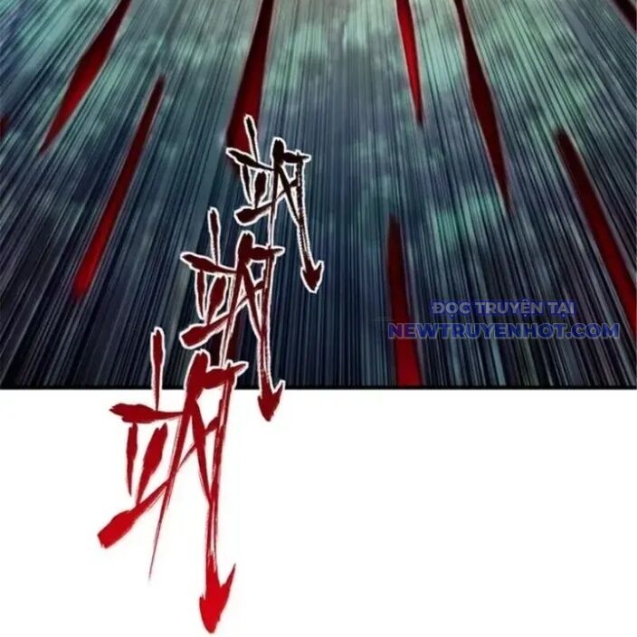 Thả Vu Nữ Đó Ra Chapter 682 - Trang 2