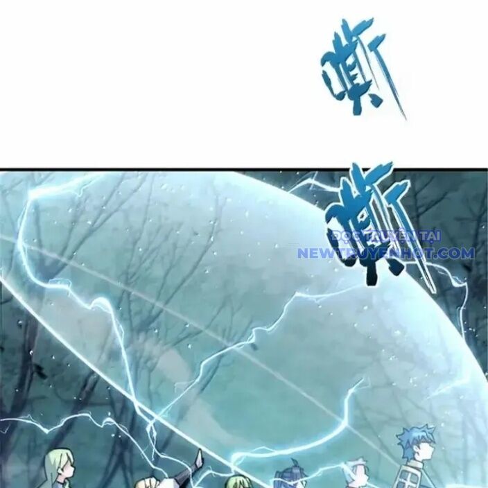 Thả Vu Nữ Đó Ra Chapter 682 - Trang 2