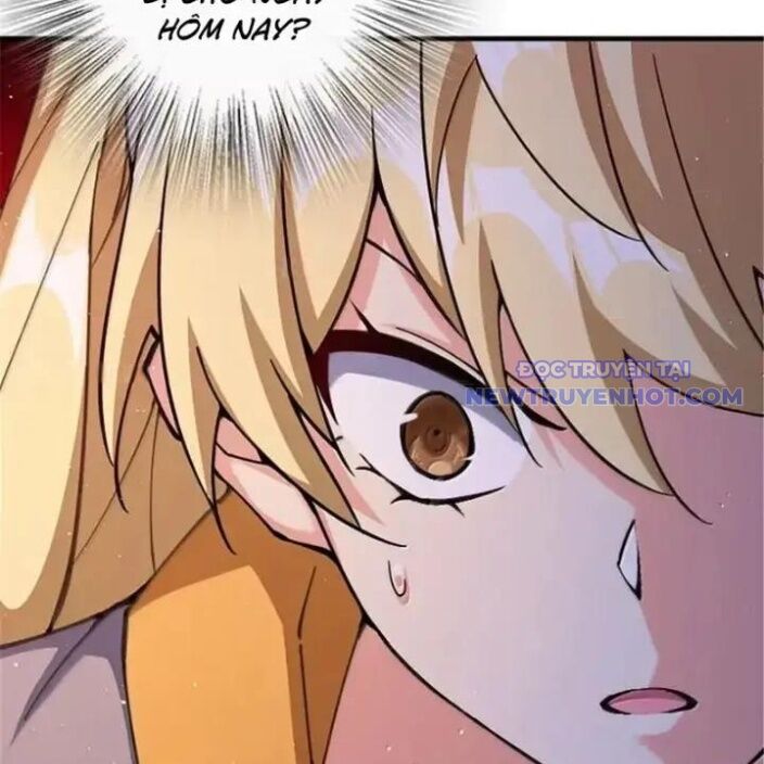 Thả Vu Nữ Đó Ra Chapter 682 - Trang 2