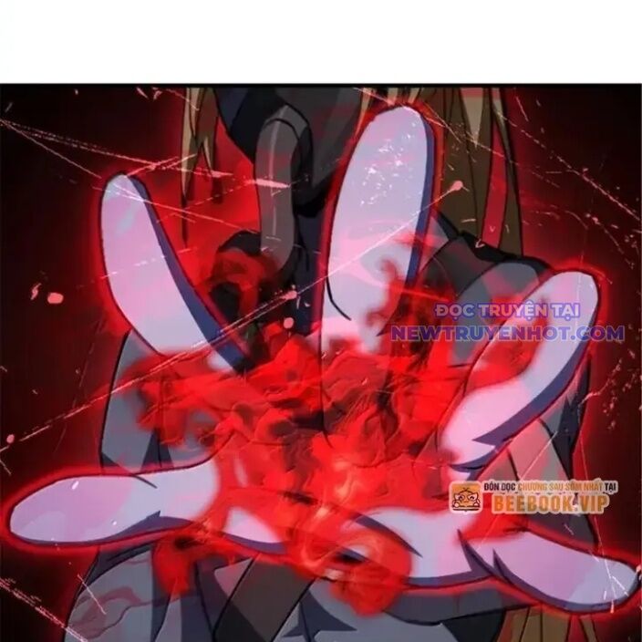 Thả Vu Nữ Đó Ra Chapter 682 - Trang 2