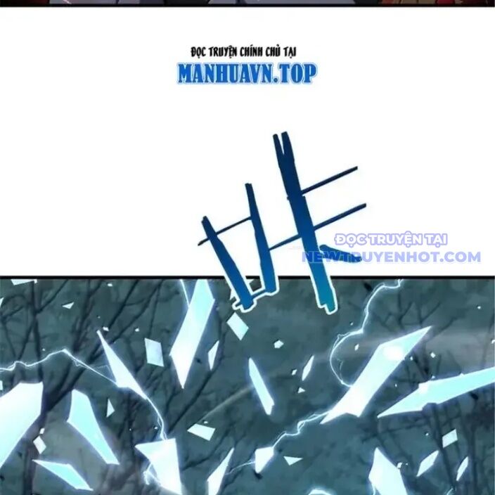 Thả Vu Nữ Đó Ra Chapter 682 - Trang 2
