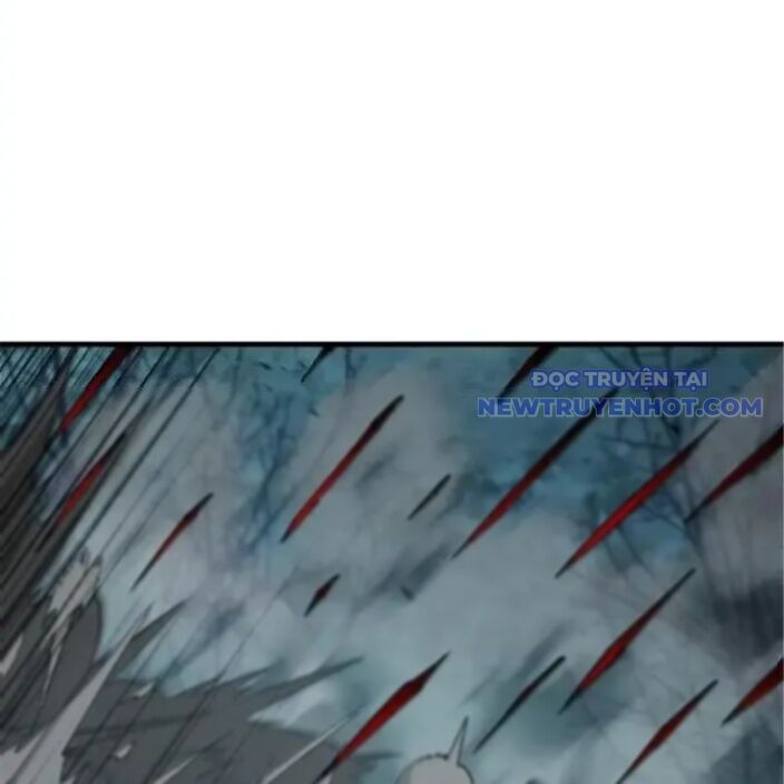 Thả Vu Nữ Đó Ra Chapter 682 - Trang 2