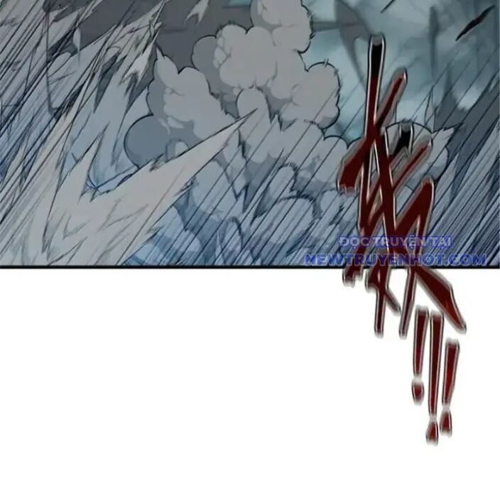Thả Vu Nữ Đó Ra Chapter 682 - Trang 2