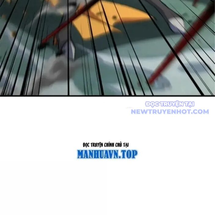 Thả Vu Nữ Đó Ra Chapter 682 - Trang 2
