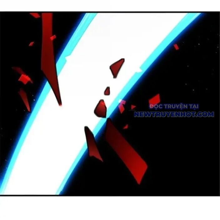 Thả Vu Nữ Đó Ra Chapter 682 - Trang 2