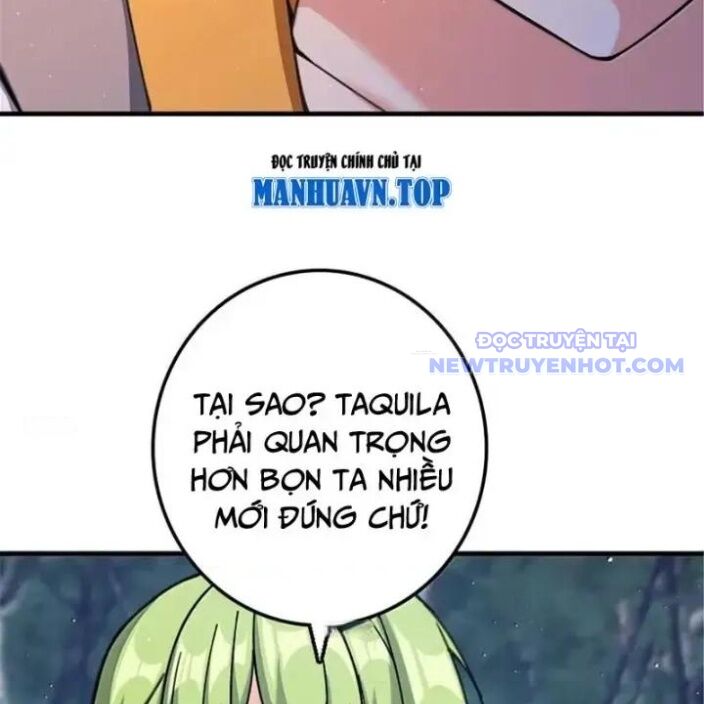 Thả Vu Nữ Đó Ra Chapter 682 - Trang 2