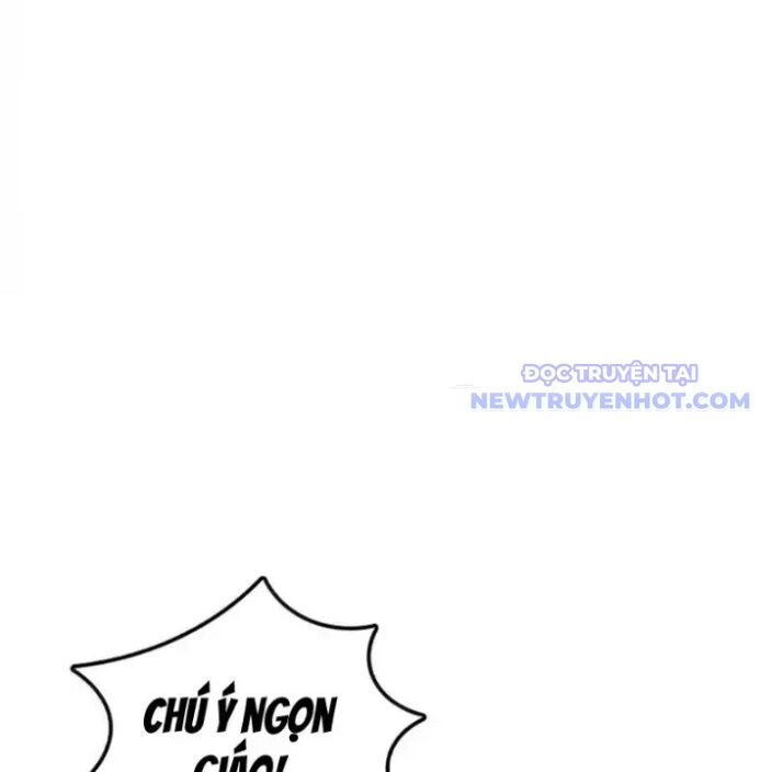 Thả Vu Nữ Đó Ra Chapter 682 - Trang 2