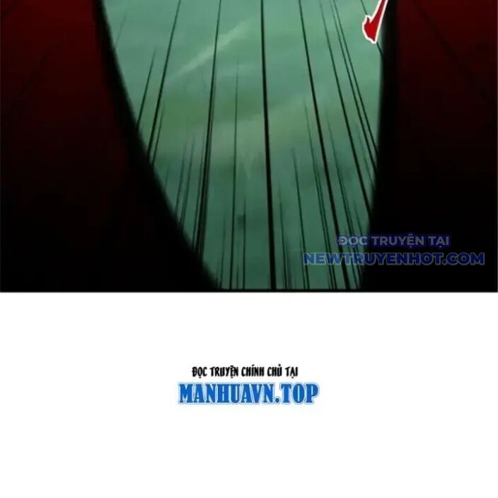 Thả Vu Nữ Đó Ra Chapter 682 - Trang 2