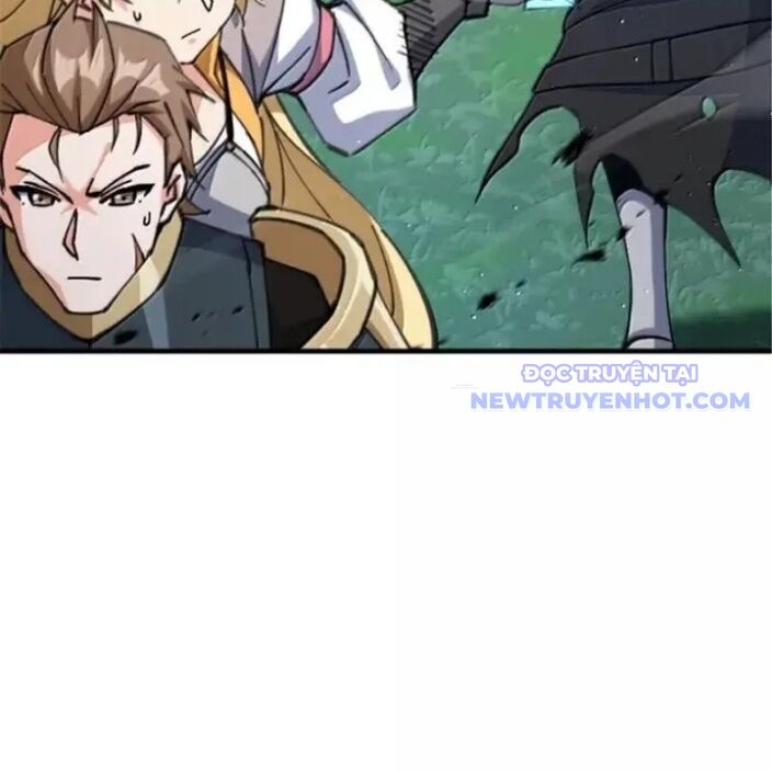 Thả Vu Nữ Đó Ra Chapter 682 - Trang 2