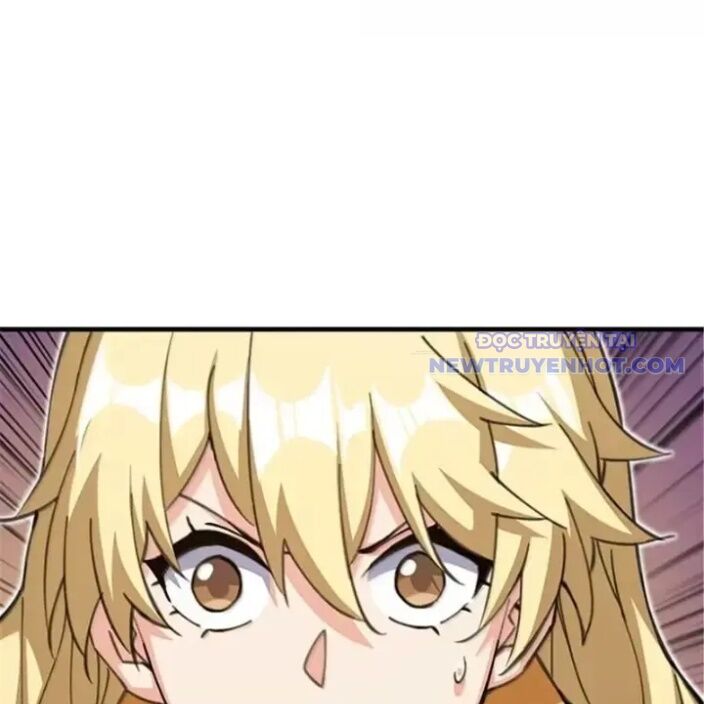 Thả Vu Nữ Đó Ra Chapter 682 - Trang 2