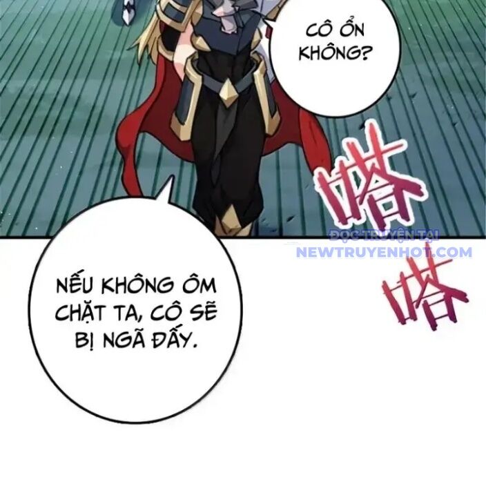 Thả Vu Nữ Đó Ra Chapter 682 - Trang 2