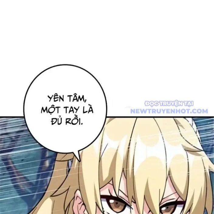 Thả Vu Nữ Đó Ra Chapter 682 - Trang 2