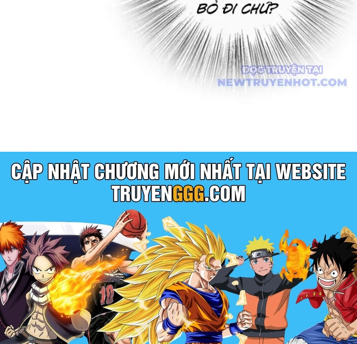 Thả Vu Nữ Đó Ra Chapter 682 - Trang 2