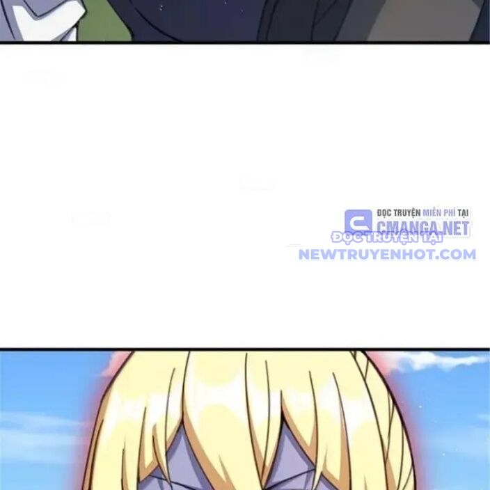 Thả Vu Nữ Đó Ra Chapter 682 - Trang 2