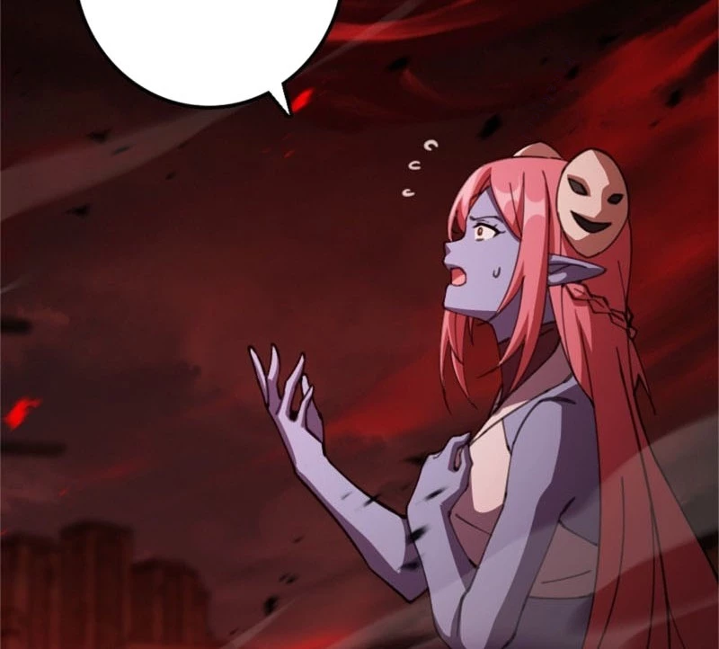 Thả Vu Nữ Đó Ra Chapter 693 - Trang 2