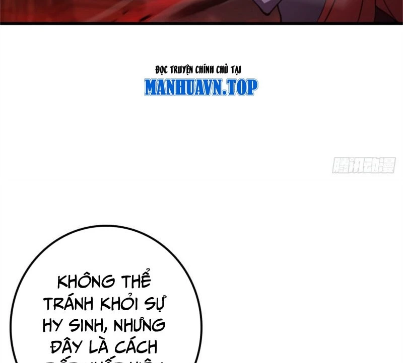 Thả Vu Nữ Đó Ra Chapter 693 - Trang 2