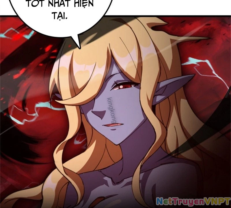 Thả Vu Nữ Đó Ra Chapter 693 - Trang 2