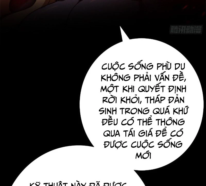 Thả Vu Nữ Đó Ra Chapter 693 - Trang 2