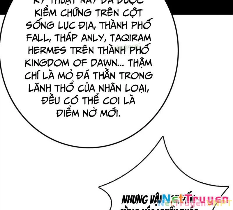 Thả Vu Nữ Đó Ra Chapter 693 - Trang 2