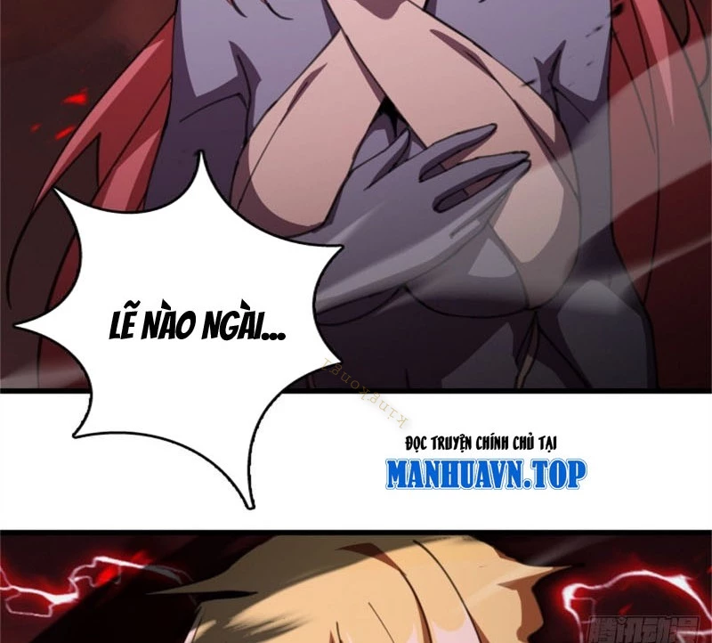 Thả Vu Nữ Đó Ra Chapter 693 - Trang 2