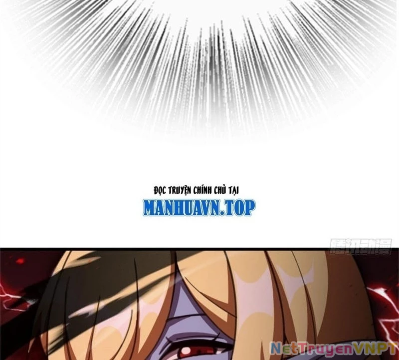 Thả Vu Nữ Đó Ra Chapter 693 - Trang 2