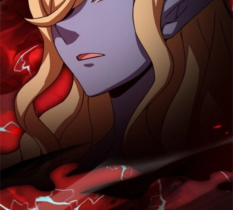 Thả Vu Nữ Đó Ra Chapter 693 - Trang 2