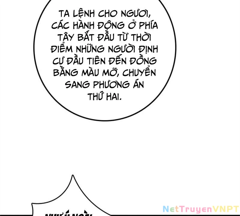 Thả Vu Nữ Đó Ra Chapter 693 - Trang 2