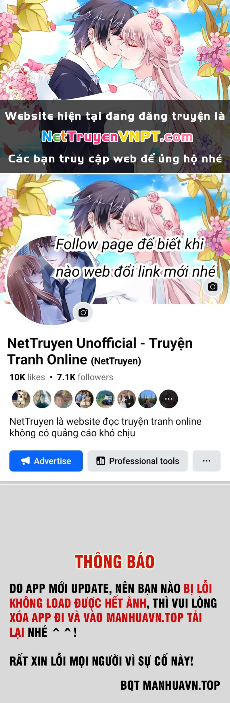 Thả Vu Nữ Đó Ra Chapter 693 - Trang 2