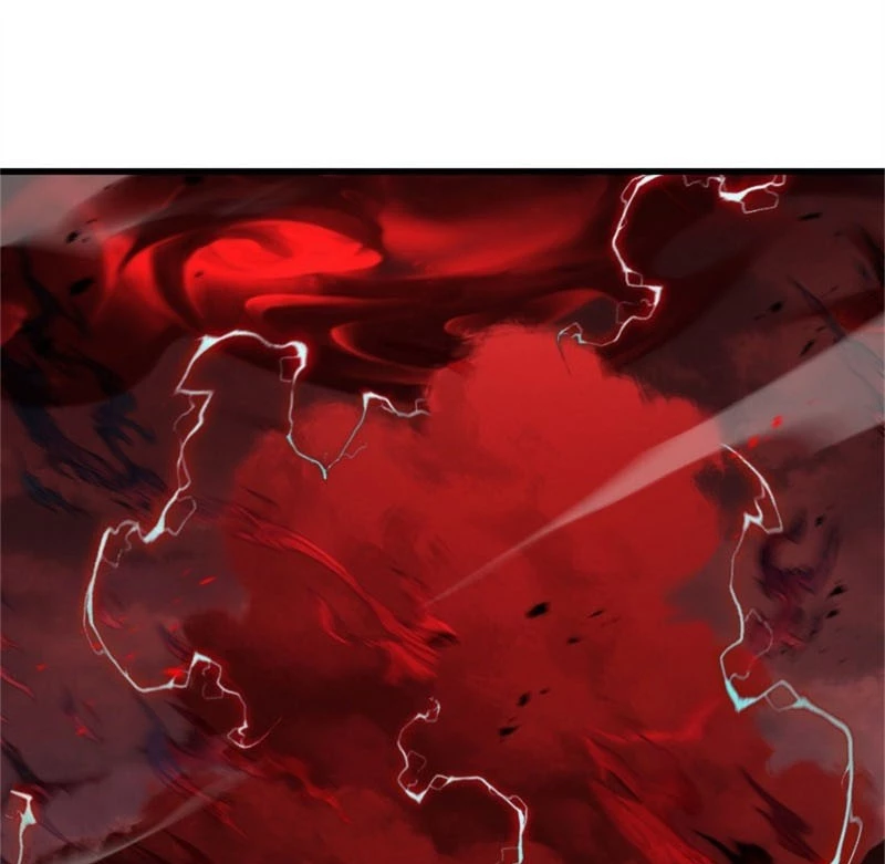 Thả Vu Nữ Đó Ra Chapter 693 - Trang 2