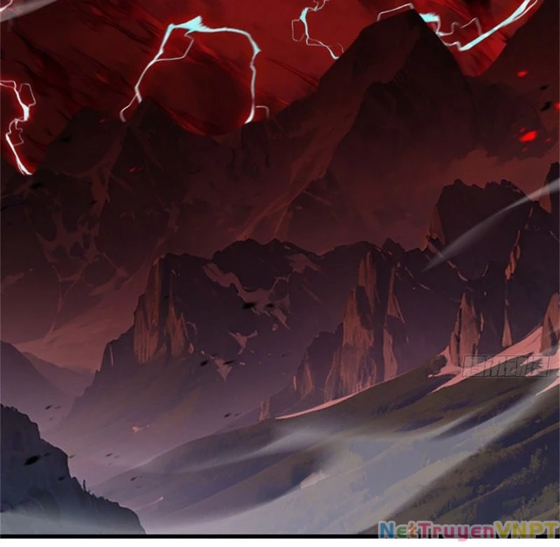 Thả Vu Nữ Đó Ra Chapter 693 - Trang 2