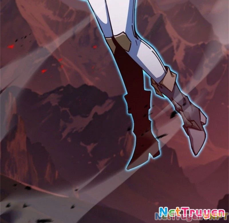Thả Vu Nữ Đó Ra Chapter 693 - Trang 2