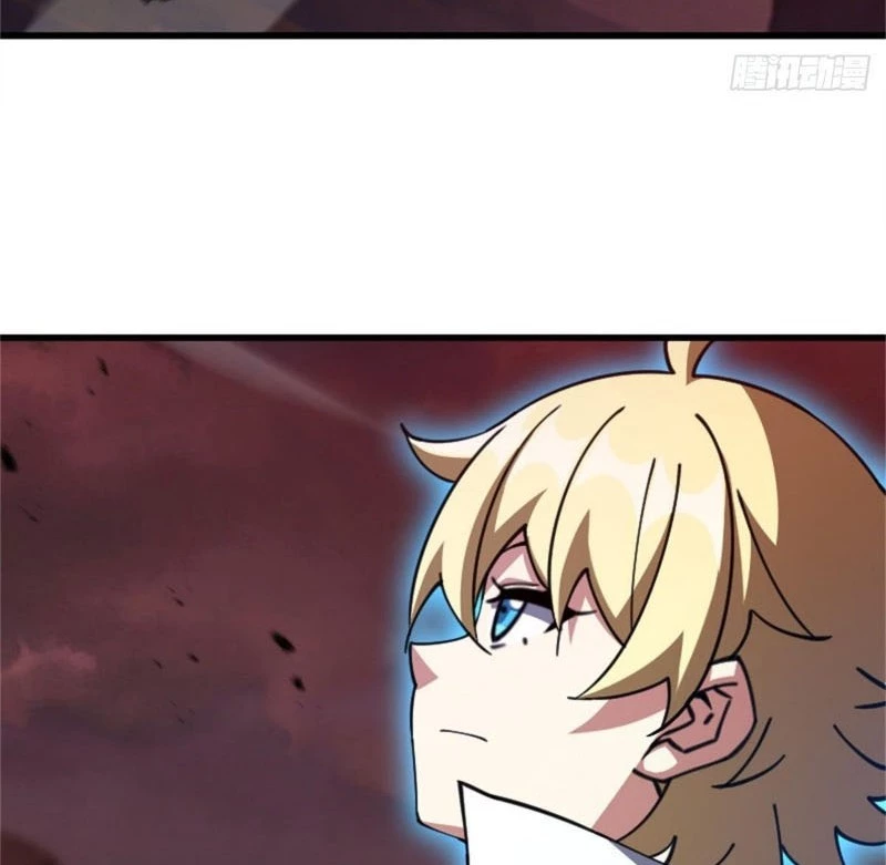 Thả Vu Nữ Đó Ra Chapter 693 - Trang 2