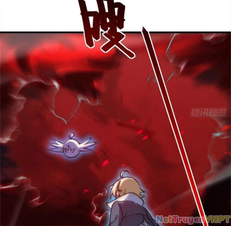 Thả Vu Nữ Đó Ra Chapter 693 - Trang 2