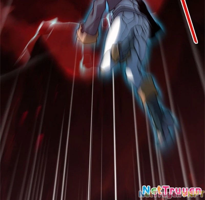 Thả Vu Nữ Đó Ra Chapter 693 - Trang 2