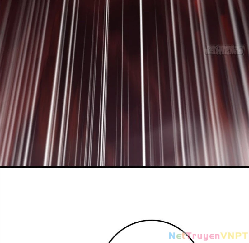 Thả Vu Nữ Đó Ra Chapter 693 - Trang 2