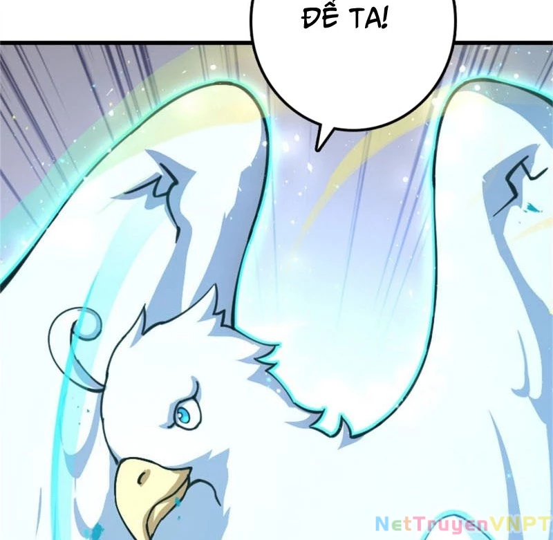 Thả Vu Nữ Đó Ra Chapter 693 - Trang 2