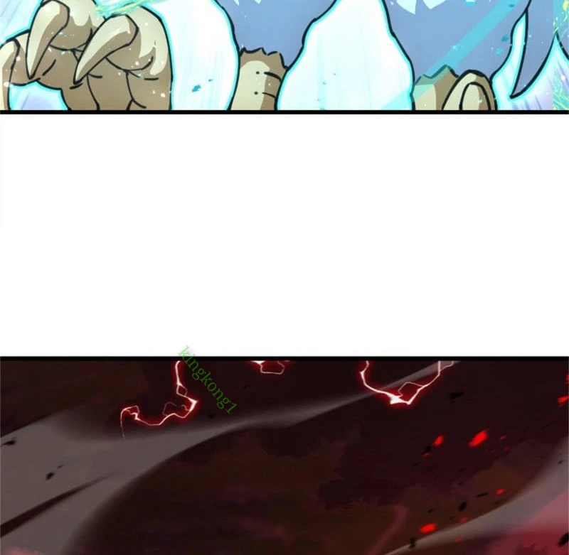 Thả Vu Nữ Đó Ra Chapter 693 - Trang 2