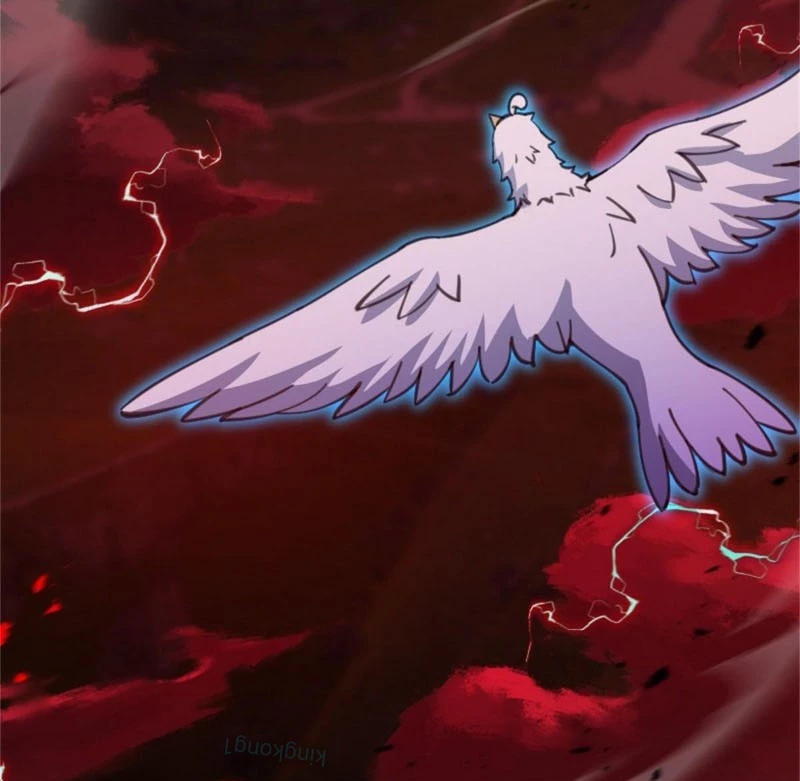 Thả Vu Nữ Đó Ra Chapter 693 - Trang 2