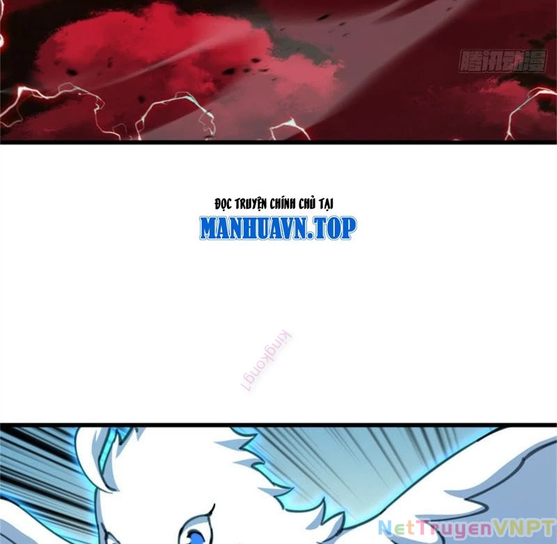 Thả Vu Nữ Đó Ra Chapter 693 - Trang 2
