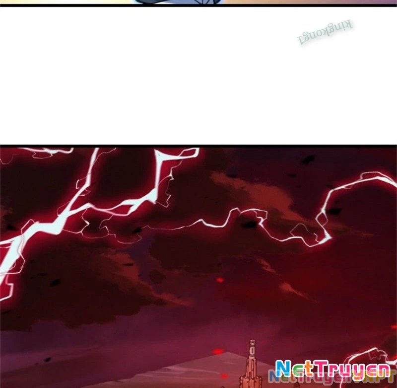 Thả Vu Nữ Đó Ra Chapter 693 - Trang 2