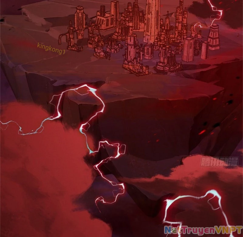 Thả Vu Nữ Đó Ra Chapter 693 - Trang 2