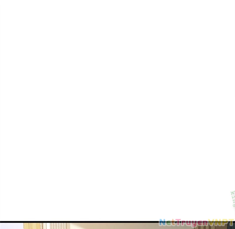 Thả Vu Nữ Đó Ra Chapter 693 - Trang 2