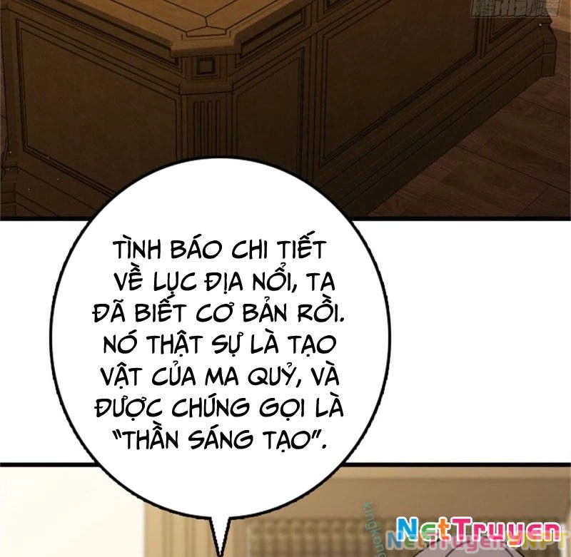 Thả Vu Nữ Đó Ra Chapter 693 - Trang 2