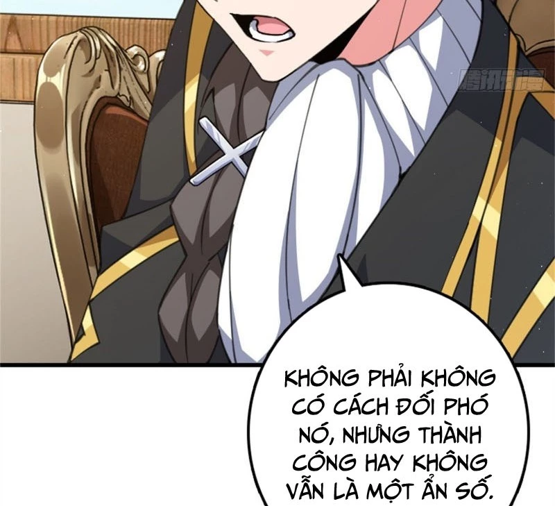 Thả Vu Nữ Đó Ra Chapter 693 - Trang 2