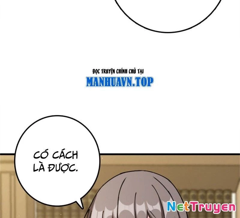 Thả Vu Nữ Đó Ra Chapter 693 - Trang 2
