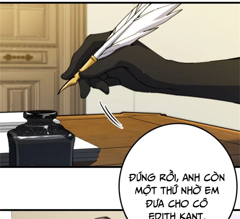 Thả Vu Nữ Đó Ra Chapter 693 - Trang 2