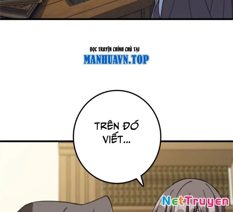 Thả Vu Nữ Đó Ra Chapter 693 - Trang 2