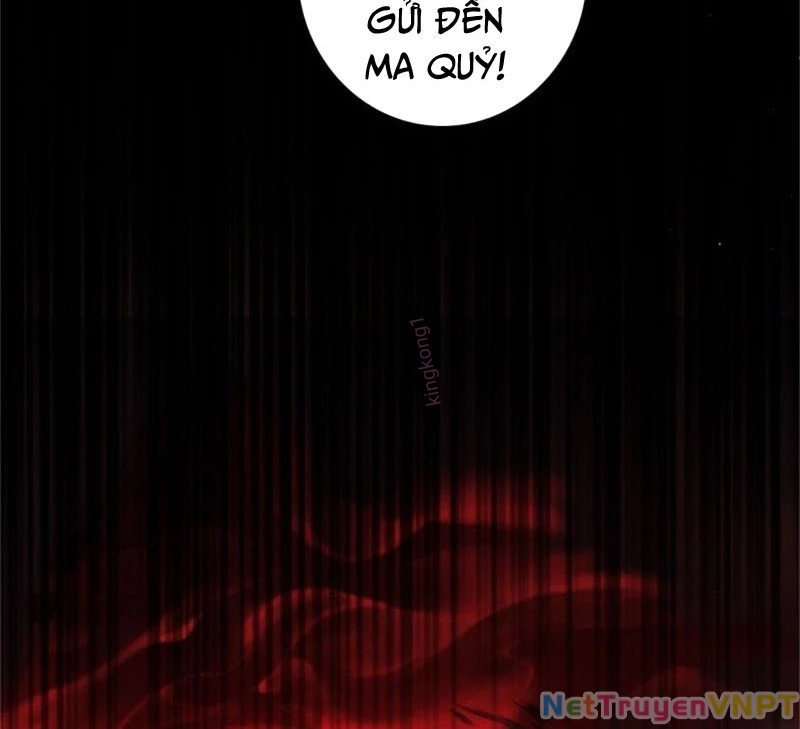 Thả Vu Nữ Đó Ra Chapter 693 - Trang 2
